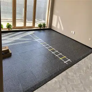 ���� �������� �������𽺵ص� ����ƴ�ӷ�����