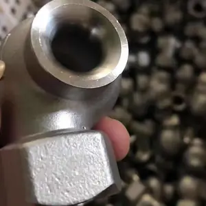 3/4�������� ��������ͷ ��ţ���쳧��