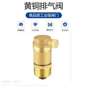 �Զ������� ����ͭ������ �㽭��һ�������� P25X-16T��ͭ������
