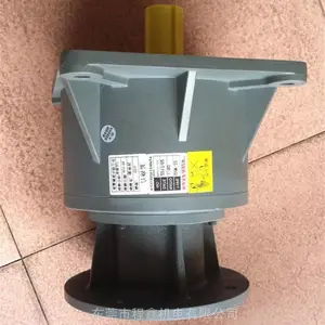 ��ݸ����GVM32��ʽ���ּ�����