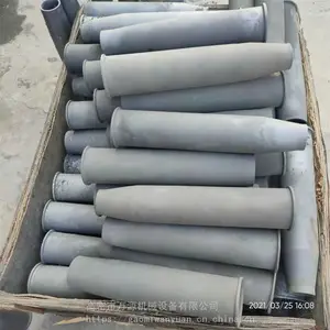 ��Ӧ�ս�̼����ȼ����������Ҥ¯�͸�������L460mm��90x65