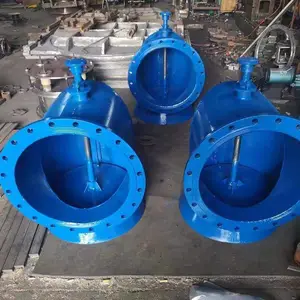 ���ɹ�ú��pz-1000����ˮբ������ PZII-400������ˮբ��