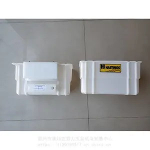 ����Hastings�ⲿ�ָ�ʽ���ߺж��Ϲ�����05-951��Ե���߷�����