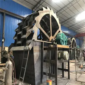 ��ʽϴɰ�� �����ˮ��ʽϴɰ�� ��Ͳϴɳ������ �����ػ� �ֻ�����
