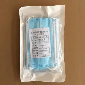 ���粼����һ��������������� ����͸������