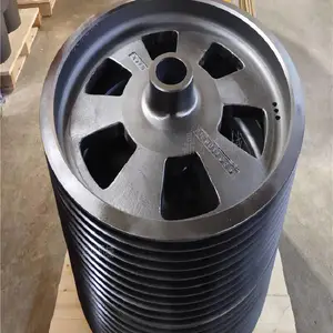 ����SPCϵ�� ����Ƥ���� ׶��Ƥ����רҵ����