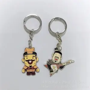 ���ƿ���Կ�׿� ����Կ�׿۵�׹ �����ƽ�������