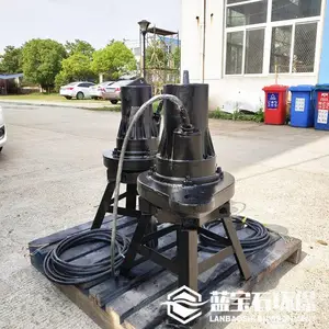 �������������� ����������QX2.2kwǱˮ��������������ˮ����