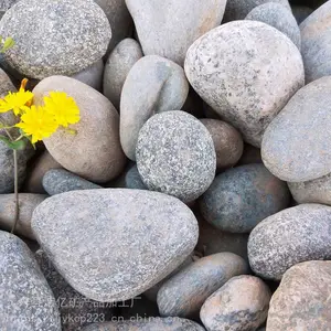 �ʻ�ʯͷ ����滭ʯDIY ��ͨװ�λ��� ��ͯ�ֻ�ʯ