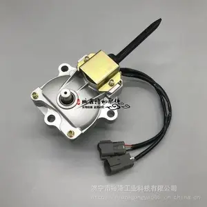 С���Զ��������������ԣ��ҵ�Ƽ��Զ���������