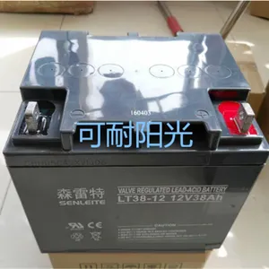ɭ��������LT24-12 12V24AH���´�����Ŀ��������