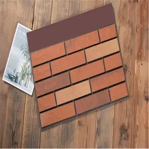 ��ɫ�¹���ǽש_��͹���ʯǽ��ש_������ש��������