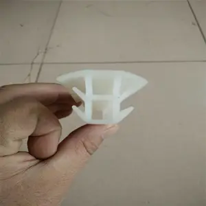 ��Ӧ ͸����U�ͷ�ײ�ܷ���͸������������е�豸��������߽���