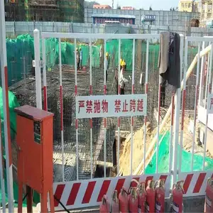 �������� ���ӻ�����Ƭ ��·�ƶ���ȫΧ�� ����������ʱ������