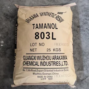 �Ĵ� ������Է�ȩ��֬ 803L ������ ճ�ż������ż� ǳ��ɫƬ״