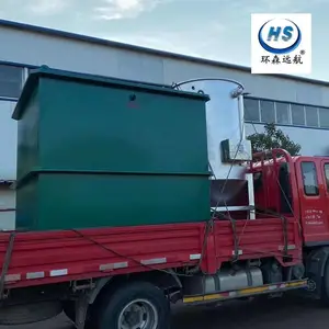 ������ˮ�����豸�������� ���������� ƽ��ʽ�����������豸 ��ɭ����