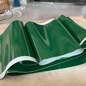 �������ʹ� ���������ʹ� �������ʹ�