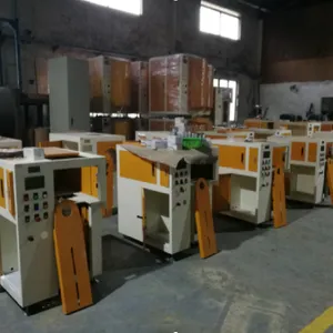��Ӧ��ʯ�۰�װ�� ʯ����Զ��������ڰ�װ��