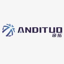 ��˾logo