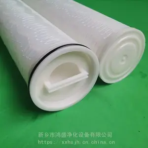 PPHF640H01E��ѧˮ����������������о PP�۱�ϩ����1um