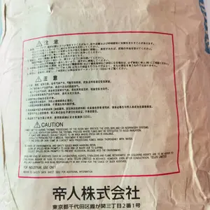 ����PC�ܽ�����SP��1516��͸����̼�������ֲ���ע��ԭ��