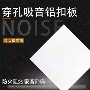 �������컨�� �������۰� �칫�ҵ��� ���ֱ�