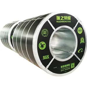 供应工程彩钢板净化工程板零色差板面平整瑞之荣耀