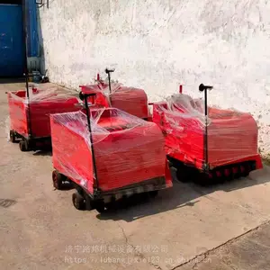 ţ�����ƻ��������� ţ������̺ۻ� ���������������ƻ�