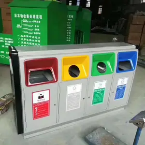 ѧУ�����ķ���SUS201���������Ͱ ��Ƥ�� ���̻Ҹ� ��