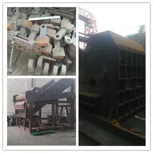 ����챴������ ���������豸 ��˿�������