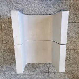 铁锐混凝土电缆沟槽/单槽坚固可定制