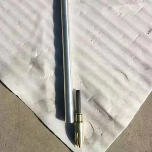 �������������б�� ���ñ����������б�� ���ò�б�� ������Ʒ