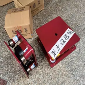���ܲ��л�����棬�������л���������JEDLA��ѹʽ������