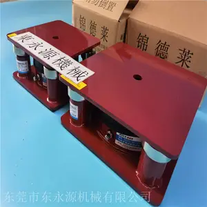 ��������ʽ����������ʽ���ıõ����Ҷ���Դ