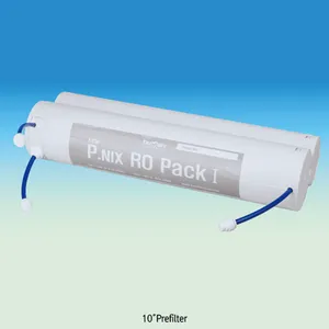 ����ԭװ���ڴ󺫾�ˮ���������豸�۸� ˮһ�徻��ϵͳ��Ӧ���Ż�***