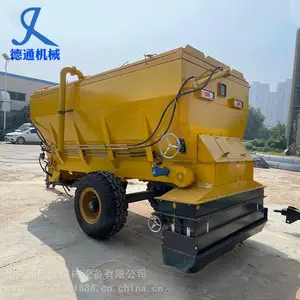 ǣ��ʽ�ҷ��������� ·����ˮ�೵