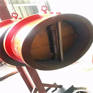 ���ұ��۱��ͶԼ�ֹ�ط� H76X-10C DN600�Լ�ʽֹ�ط���ʽֹ�ط�