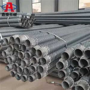 �ΰ� ��Ƭ�ܻ�����gc-3/20-1.2 ��Ƶ����Ƭ�ܻ��������