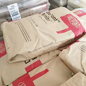 �������Ծ��������� Hytrel HTR8403 NC010 ע�ܼ�TPEE ���������Ű�