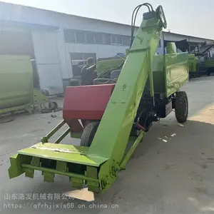 60������������೵ �����Զ������ �Ӻ�����ɨ��