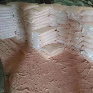 ��¯��ҳ����� ����ʡú�� ��¯������Ч��