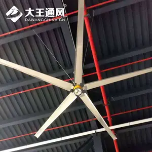���ݹ�ҵ�����