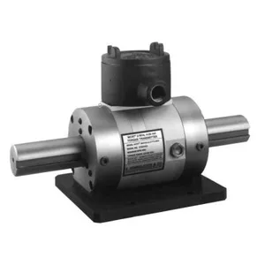 ��Ӧ����HimmelsteinMCRT? 81008V������װ���������̬Ť�ش�����