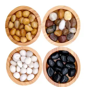 ����ʯ���� 8-16mm ˮ�����껨ʯ���� ��Ʒ��� ���ʿ�ҵ