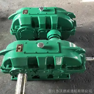DCYӲ������ּ��ٻ� �ɳ��ܴ��� DCY280-18-IIS
