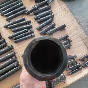 ���۸��ƹཬ��Ͳ���ӷ��������ĭ�� �ӷ��ܱ�ճ������ֽ