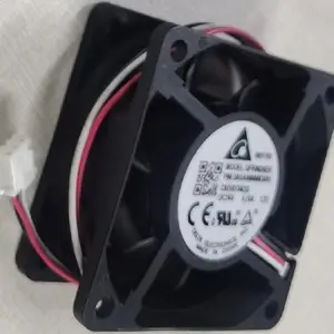 ��Ȩ �������� �������� ͨ���������,������������ ����һ������
