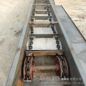 ��Ӫ����ΰ�ˮ������ͻ� ʯӢɰ����˫������ΰ����ͻ� LJ6