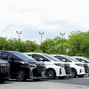 澳门包车|澳门埃尔法租车|澳门到珠海包车|澳门到广州租车|澳门租车到深圳|广东到澳门包车