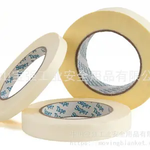 519��ĸ��,PG21,PG16,PG514�͸�������ֽ